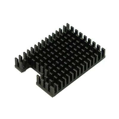 Raspberry Pi Cooler for Compute Module 5