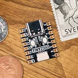 Tiny 2350 - Image 1