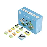 Inventor Kit for Micro: bit Starter programming kit Crowbits - Image 2