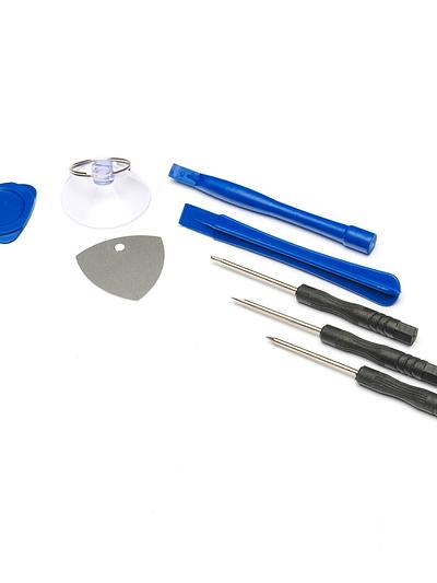Repair Tinker Kit 8 piece