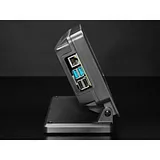 Smarti Pi Touch Pro for Raspberry Pi and Official 7 Display - Image 4