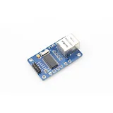 ENC28J60 Ethernet Module - Image 2