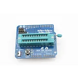 AVR ISP Shield V1.1 - Image 2