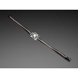 Ultra Bright 3 Watt Chainable NeoPixel LED - WS2811 - Image 5