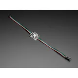 Ultra Bright 3 Watt Chainable NeoPixel LED - WS2811 - Image 5