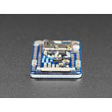 Adafruit eInk Feather Friend with 32KB SRAM - Image 3
