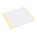 Thermal Tape 4x4 Square - Image 1