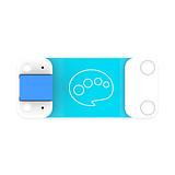 ELECFREAKS PlanetX Colour Sensor - Image 2