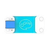 ELECFREAKS PlanetX Colour Sensor - Image 2