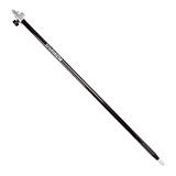 Telescopic Surveying Pole - Image 1