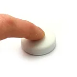 Puck.js - Image 3