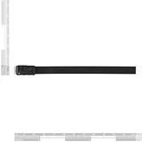 Bend Labs Digital Flex Sensor - 1-Axis, 4 Inch - Image 3
