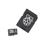 Raspberry Pi Beginners Kit - Image 3