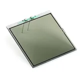 LCD shutter - Large - Image 1