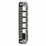 Button SHIM - Image 3