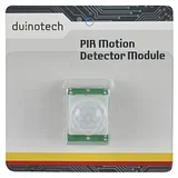 Arduino Compatible PIR Motion Detector Module - Image 4
