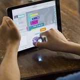 Ozobot EVO Starter Pack - Titanium Black - Image 5
