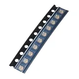 SMD LED - RGB APA102-2020 (Pack of 10) - Image 1