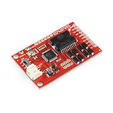 SparkFun Serial Controlled Motor Driver - Image 1