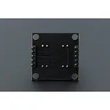 TCS3200 RGB Color Sensor For Arduino - Image 4