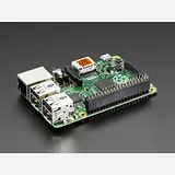 GPIO Header for Raspberry Pi A+/B+/Pi 2/Pi 3 [2x20 Female Header] - Image 4