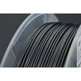 1.75mm (0.07) PLA (750g) – Black - Image 3