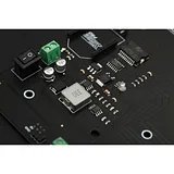 Cherokey: 4WD Arduino Mobile Robot - Image 2