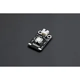 Gravity:Digital Piranha LED Module - Green - Image 4