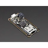 Adafruit Feather 32u4 Adalogger - Image 1