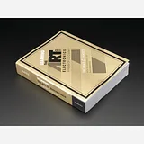Learning the Art of Electronics - A Hands-On Lab Course - Image 2