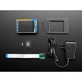 Raspberry Pi DIY Camera Pack - Image 4