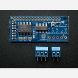 i2c / SPI character LCD backpack - Image 2