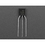 Reset / Enable Controller - KA75330 3.3V Voltage Detector - Image 3