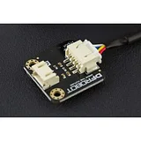 Gravity: Photoelectric Arduino Water Liquid Level Sensor - Image 3