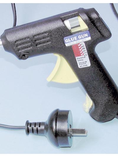 Mini Glue Gun