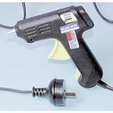 Mini Glue Gun - Image 1