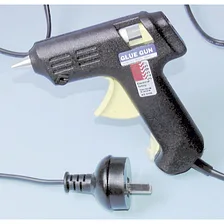 Glue & Adhesives