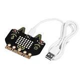 Keyestudio Foxbit STEM Education ESP32 Development Board Wireless Communication With TYPE-C For Arduino and Python - Image 4