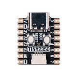 Tiny 2350 - Image 2