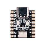 Tiny 2350 - Image 2
