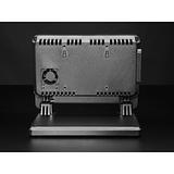 Smarti Pi Touch Pro for Raspberry Pi and Official 7 Display - Image 5