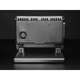 Smarti Pi Touch Pro for Raspberry Pi and Official 7 Display - Image 5