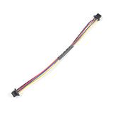 SparkFun Qwiic Starter Kit for Raspberry Pi - Image 4