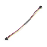 SparkFun Qwiic Starter Kit for Raspberry Pi - Image 4