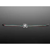 Ultra Bright 3 Watt Chainable NeoPixel LED - WS2811 - Image 6