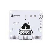 iot:bit for micro:bit - Image 3