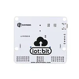 iot:bit for micro:bit - Image 3