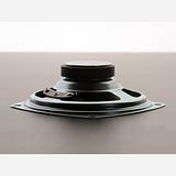 Speaker - 3 inch  / 76.2mm Diameter - 8 Ohm 1 Watt - Image 5