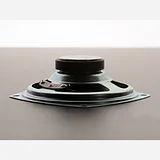 Speaker - 3 inch  / 76.2mm Diameter - 8 Ohm 1 Watt - Image 5