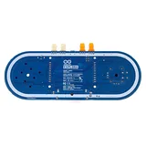 Arduino Esplora - Image 3
